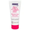 Wohlfühlbalsam 100 ml