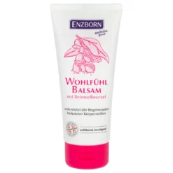 Wohlfühlbalsam 100 ml