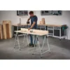 WolfcraftAuflagebock workstand