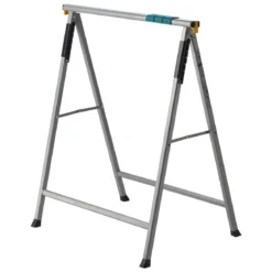 WolfcraftAuflagebock workstand