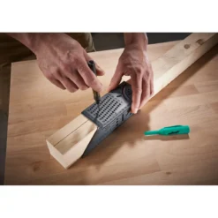 Wolfcraft3D Gehrungswinkel