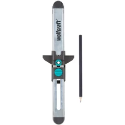 WolfcraftLaminateinpasser