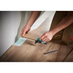 WolfcraftLaminateinpasser
