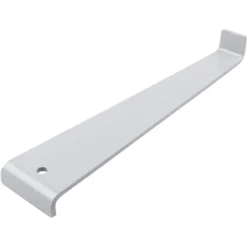 WolfcraftVerlege-Set für Laminat Parkett Kork 22- teilig
