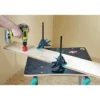 WolfcraftWerktischspanner PRO 65-150-W