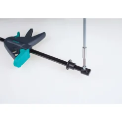 WolfcraftWerktischspanner PRO 65-150-W