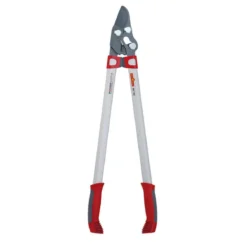 Wolf Garten Astschere Power Cut RR 750