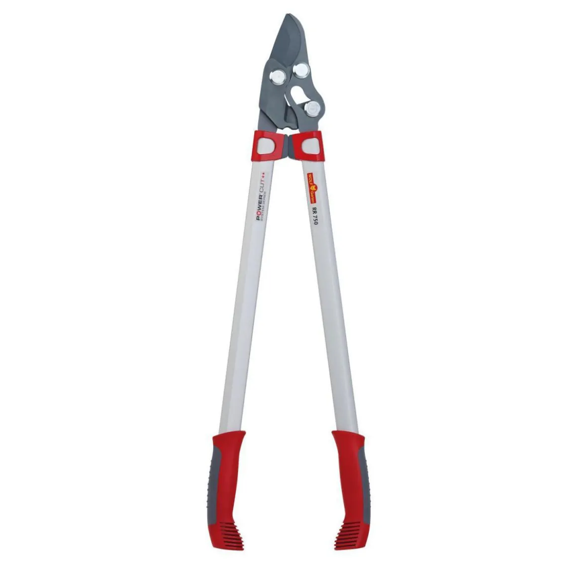 Wolf Garten Astschere Power Cut RR 750