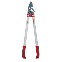 Wolf Garten Astschere Power Cut RR 750