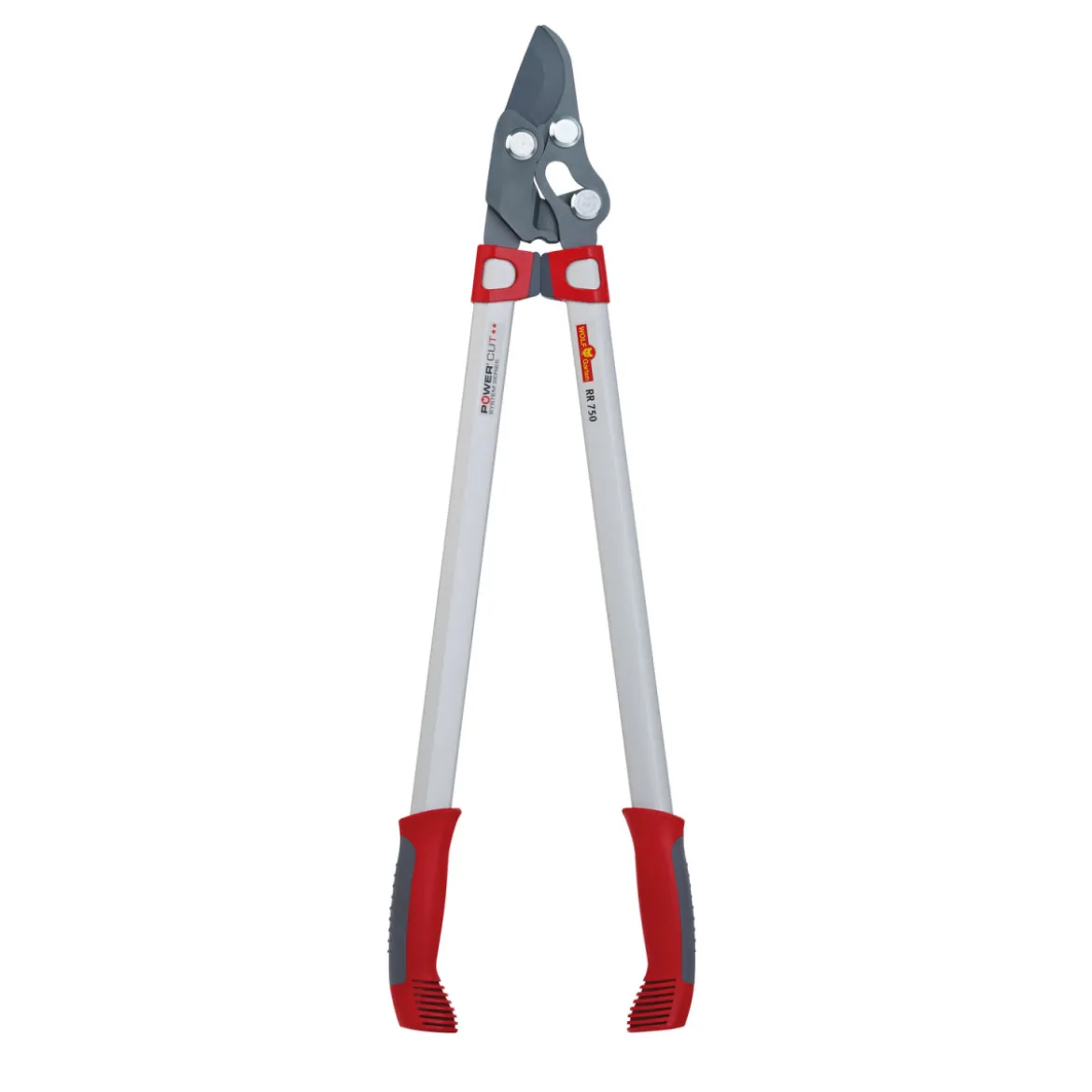 Wolf Garten Astschere Power Cut RR 750