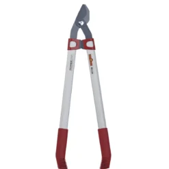 Wolf Garten Astschere Power Cut RR 630