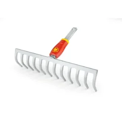 Wolf Garten Rechen DR-M 30