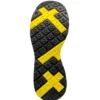 WorkPower Sicherheitshalbschuh S1P Tyler Gr. 45
