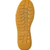 WorkPower Sicherheits- Sneaker Nova S1P GR.41