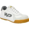 WorkPower Sicherheits- Sneaker Nova S1P GR.40