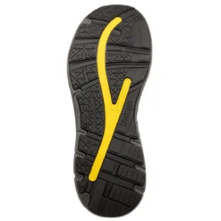 WorkPower Sicherheitsstiefel Gweek S3 Gr. 42