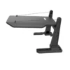 Worx Mähroboter- Garage WA0828 für Vision Cloud