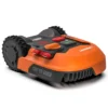 Worx Mähroboter Landroid M500 WR141E 500 m²