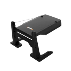 Worx Vision Garage WA0825