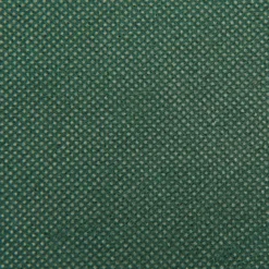 W-Rosenvlies Haube 3St. 0,75x1 m, 30 g
