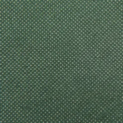 W-Rosenvlies Haube 3St. 0,75x1 m, 30 g