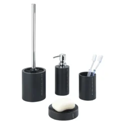 Zahnputzbecher Mod. Diamond
