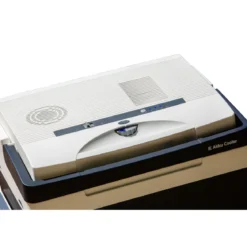 Zorn Akku Kuehlbox ZE32 12/230 V