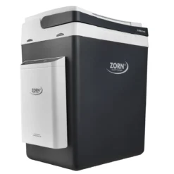 Zorn Akku Kuehlbox ZE32 12/230 V