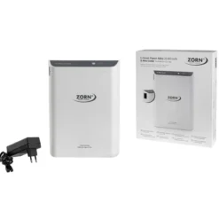 Zorn Akku Kuehlbox ZE32 12/230 V
