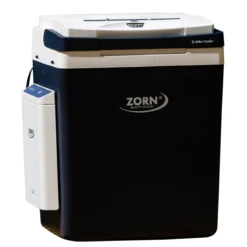 Zorn Akku Kuehlbox ZE32 12/230 V