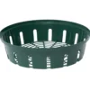 Zwiebelschalen 22 cm 3 Stk