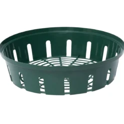 Zwiebelschalen 22 cm 3 Stk